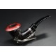 Stanwell Calabash 1990s
